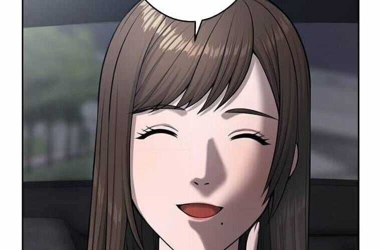 Giáo Viên Ác Quỷ Saiko Chương 106 trang 58