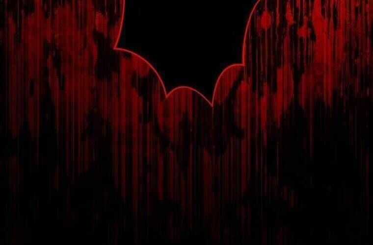 Giáo Viên Ác Quỷ Saiko Chương 106 trang 6