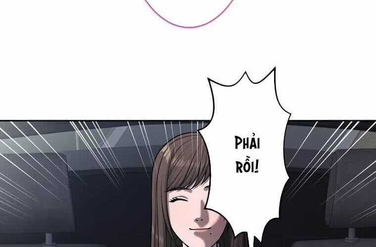 Giáo Viên Ác Quỷ Saiko Chương 106 trang 60