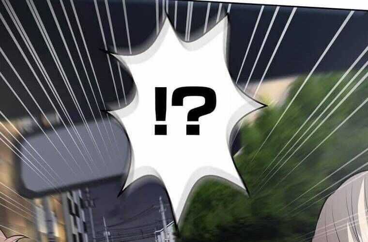 Giáo Viên Ác Quỷ Saiko Chương 106 trang 63