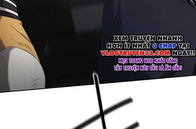 Giáo Viên Ác Quỷ Saiko Chương 106 trang 65