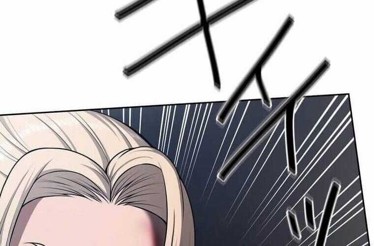 Giáo Viên Ác Quỷ Saiko Chương 106 trang 66