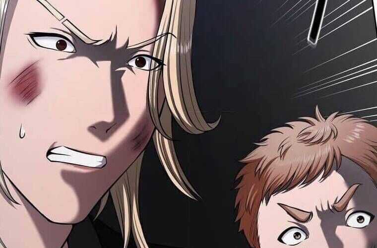 Giáo Viên Ác Quỷ Saiko Chương 106 trang 67