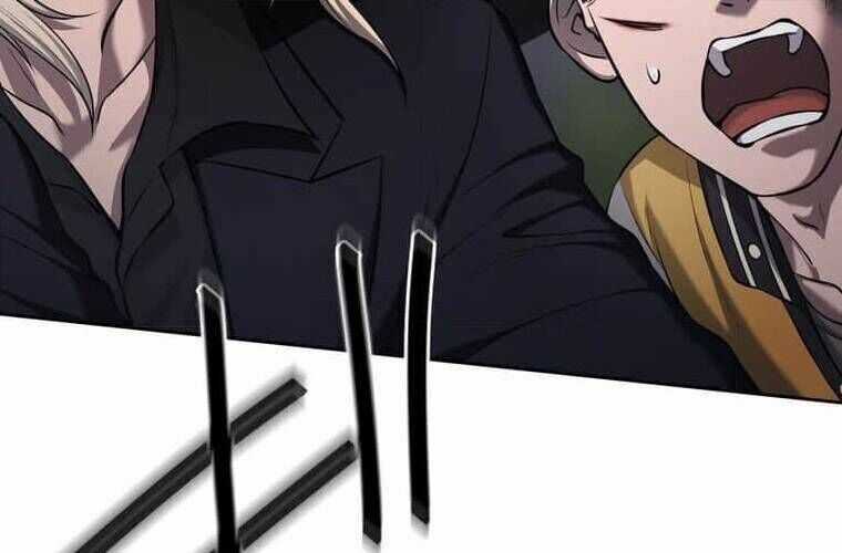 Giáo Viên Ác Quỷ Saiko Chương 106 trang 69