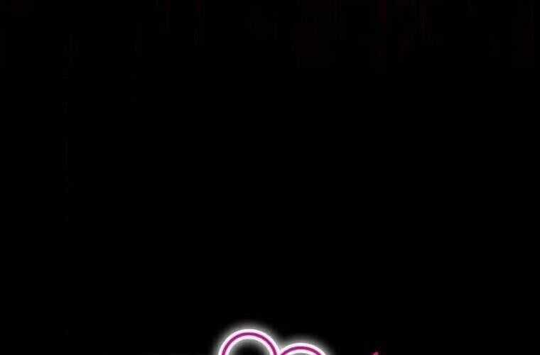 Giáo Viên Ác Quỷ Saiko Chương 106 trang 7