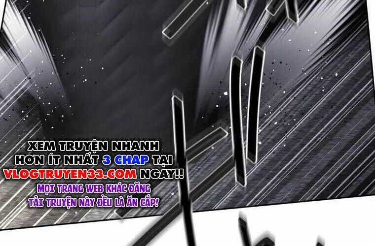 Giáo Viên Ác Quỷ Saiko Chương 106 trang 71