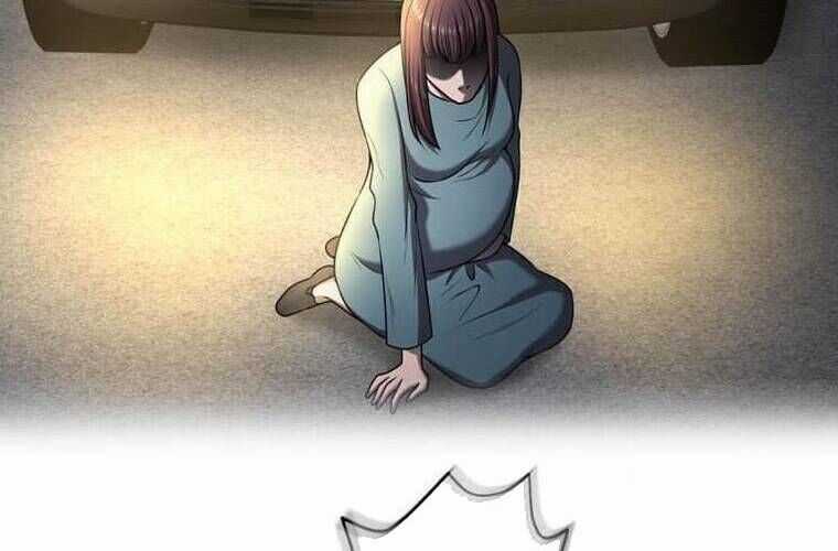 Giáo Viên Ác Quỷ Saiko Chương 106 trang 74