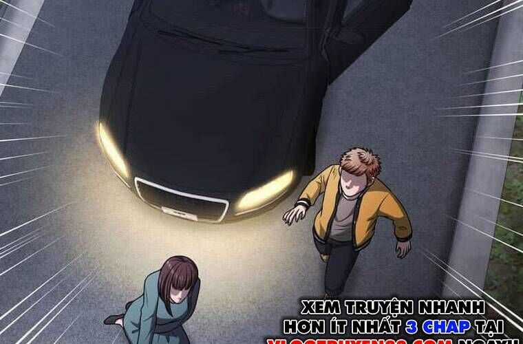 Giáo Viên Ác Quỷ Saiko Chương 106 trang 76