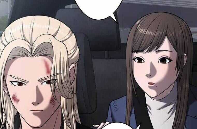 Giáo Viên Ác Quỷ Saiko Chương 106 trang 78