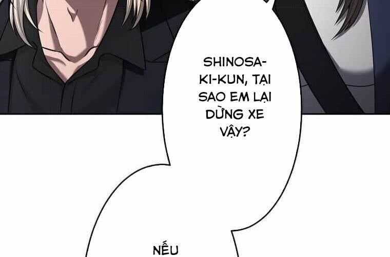 Giáo Viên Ác Quỷ Saiko Chương 106 trang 79