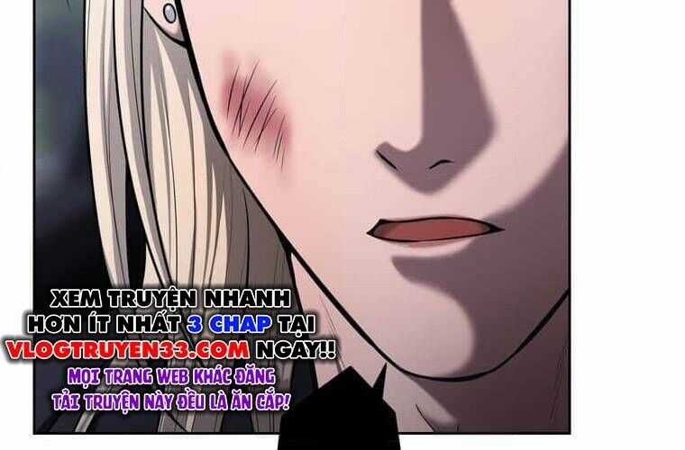 Giáo Viên Ác Quỷ Saiko Chương 106 trang 81