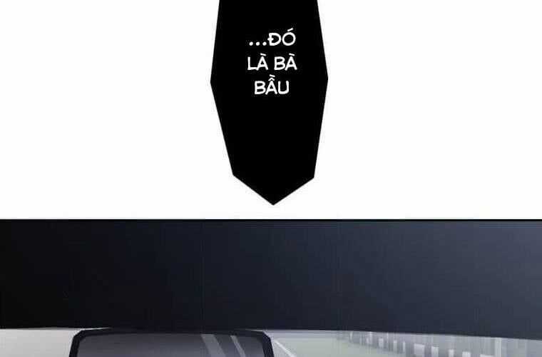 Giáo Viên Ác Quỷ Saiko Chương 106 trang 82