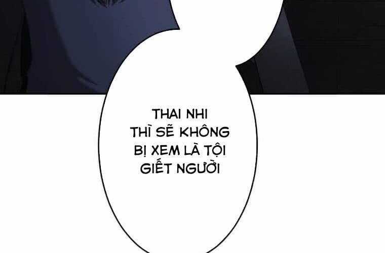 Giáo Viên Ác Quỷ Saiko Chương 106 trang 85