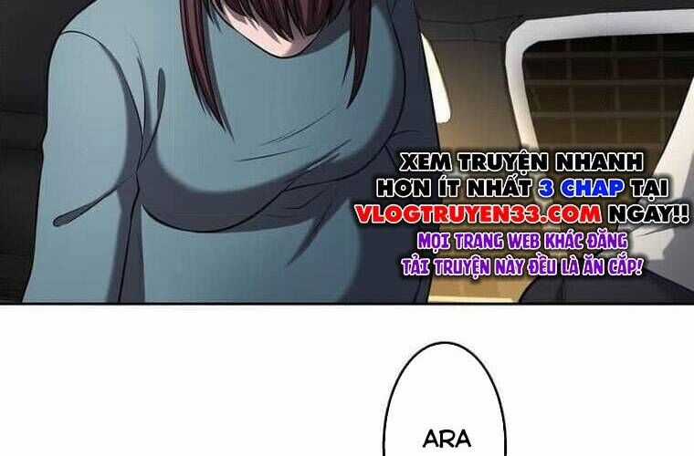 Giáo Viên Ác Quỷ Saiko Chương 106 trang 88