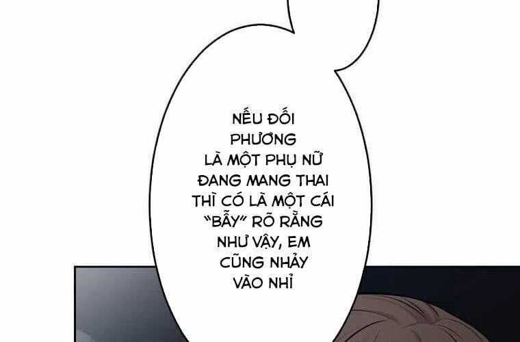 Giáo Viên Ác Quỷ Saiko Chương 106 trang 89