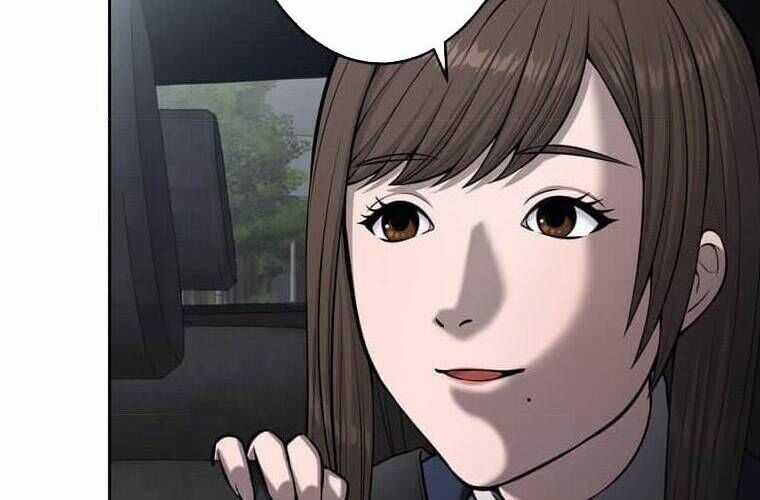 Giáo Viên Ác Quỷ Saiko Chương 106 trang 90