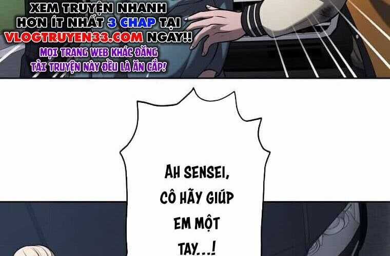 Giáo Viên Ác Quỷ Saiko Chương 106 trang 94