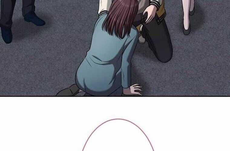 Giáo Viên Ác Quỷ Saiko Chương 106 trang 96