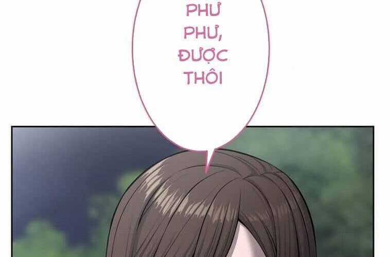 Giáo Viên Ác Quỷ Saiko Chương 106 trang 97