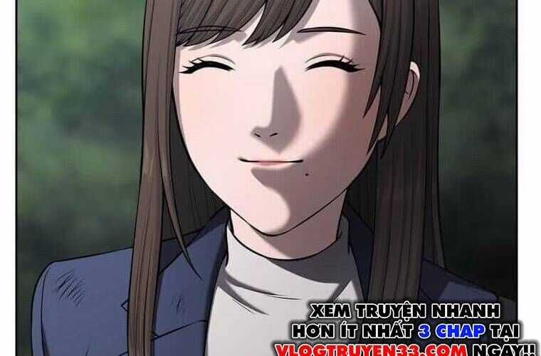 Giáo Viên Ác Quỷ Saiko Chương 106 trang 98