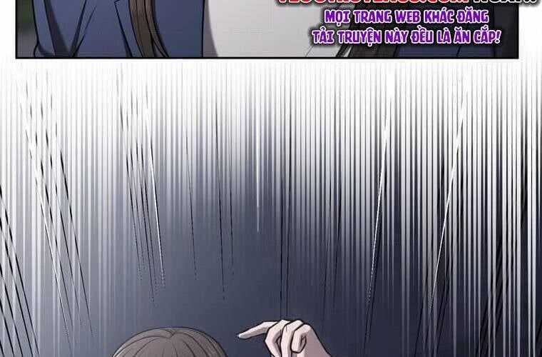 Giáo Viên Ác Quỷ Saiko Chương 106 trang 99