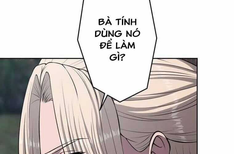 Giáo Viên Ác Quỷ Saiko Chương 107 trang 101