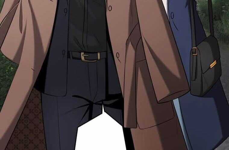 Giáo Viên Ác Quỷ Saiko Chương 107 trang 105