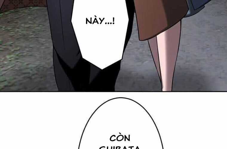 Giáo Viên Ác Quỷ Saiko Chương 107 trang 106