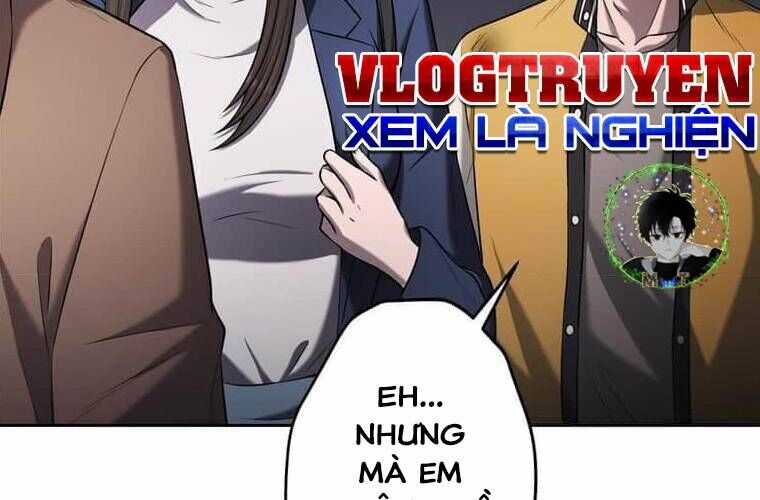 Giáo Viên Ác Quỷ Saiko Chương 107 trang 108