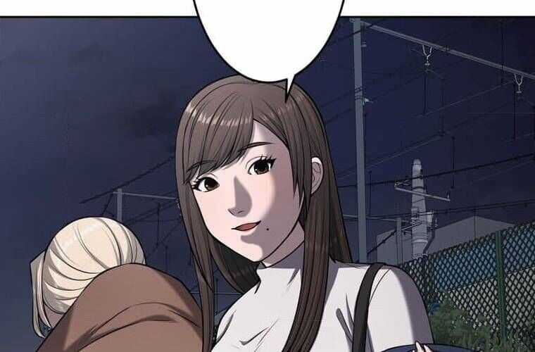 Giáo Viên Ác Quỷ Saiko Chương 107 trang 110