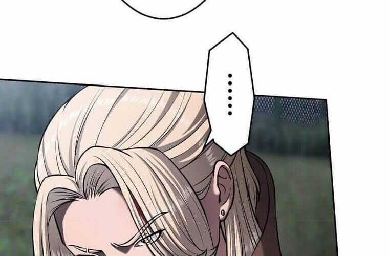 Giáo Viên Ác Quỷ Saiko Chương 107 trang 113