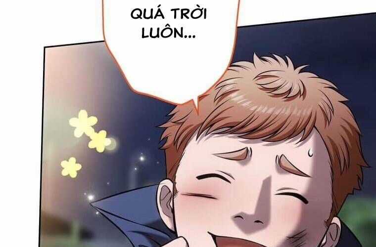 Giáo Viên Ác Quỷ Saiko Chương 107 trang 116