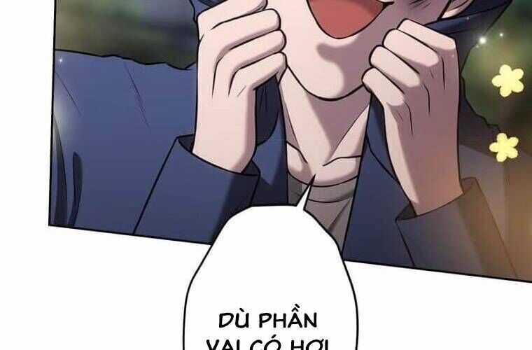 Giáo Viên Ác Quỷ Saiko Chương 107 trang 117