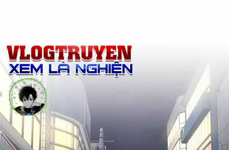 Giáo Viên Ác Quỷ Saiko Chương 107 trang 119