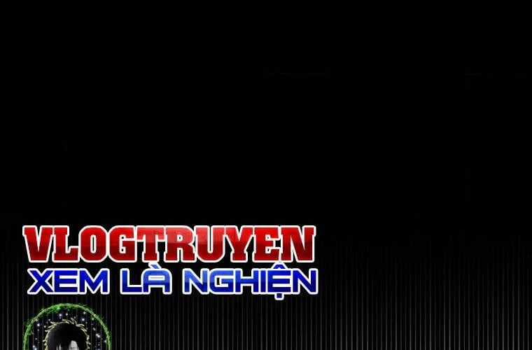 Giáo Viên Ác Quỷ Saiko Chương 107 trang 12