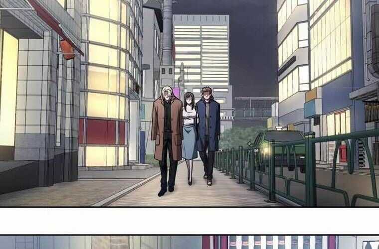 Giáo Viên Ác Quỷ Saiko Chương 107 trang 120