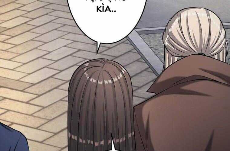 Giáo Viên Ác Quỷ Saiko Chương 107 trang 122