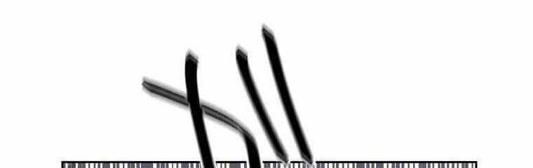 Giáo Viên Ác Quỷ Saiko Chương 107 trang 124