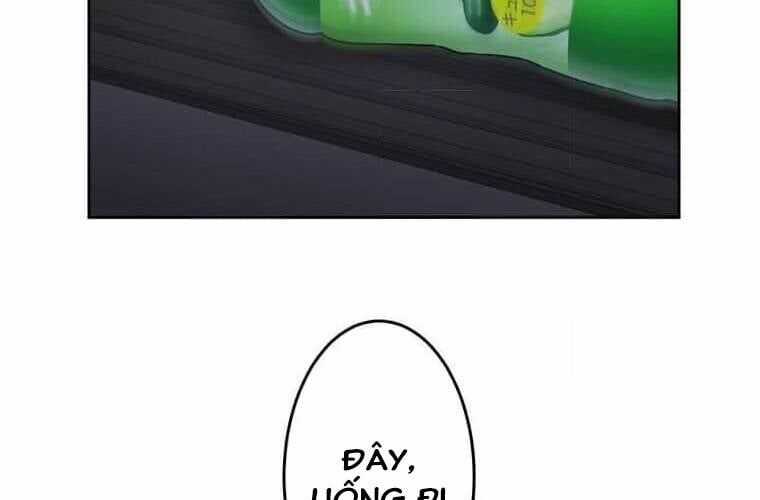 Giáo Viên Ác Quỷ Saiko Chương 107 trang 126