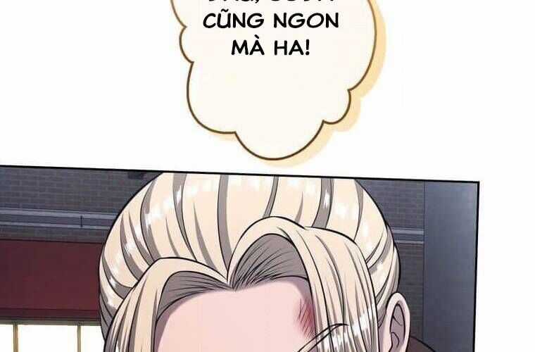 Giáo Viên Ác Quỷ Saiko Chương 107 trang 132