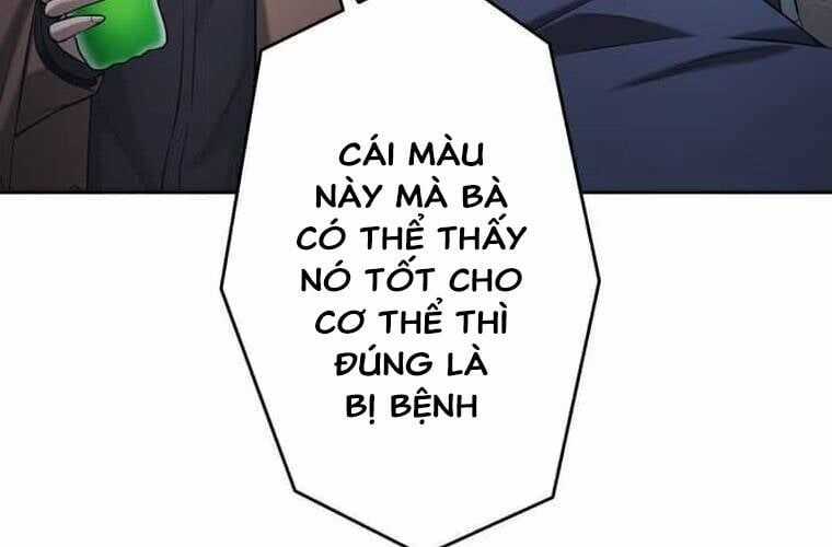 Giáo Viên Ác Quỷ Saiko Chương 107 trang 137