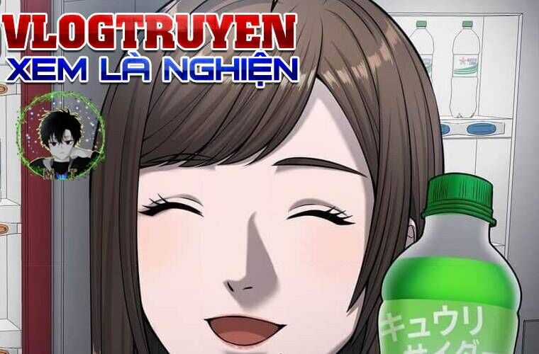 Giáo Viên Ác Quỷ Saiko Chương 107 trang 139