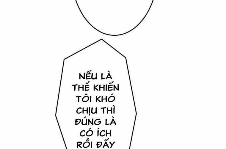 Giáo Viên Ác Quỷ Saiko Chương 107 trang 141