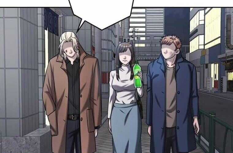 Giáo Viên Ác Quỷ Saiko Chương 107 trang 142