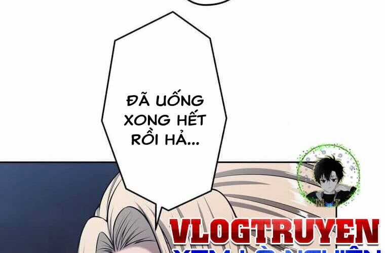 Giáo Viên Ác Quỷ Saiko Chương 107 trang 144