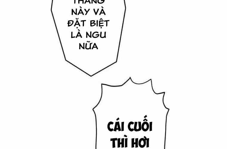 Giáo Viên Ác Quỷ Saiko Chương 107 trang 147