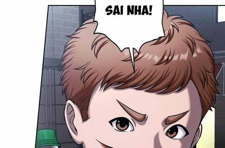 Giáo Viên Ác Quỷ Saiko Chương 107 trang 148