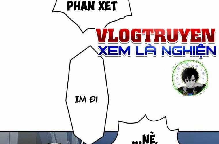 Giáo Viên Ác Quỷ Saiko Chương 107 trang 151