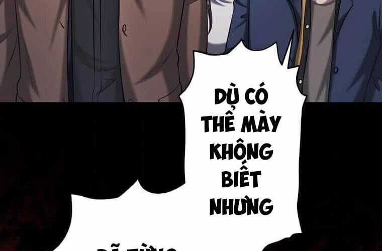 Giáo Viên Ác Quỷ Saiko Chương 107 trang 153