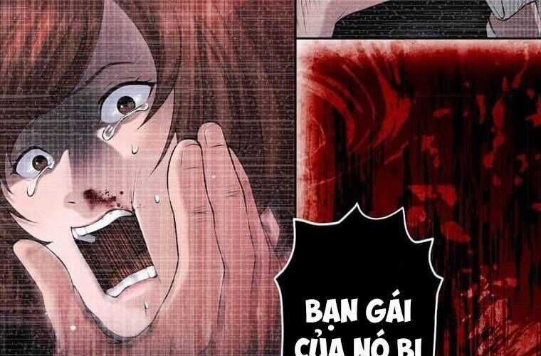 Giáo Viên Ác Quỷ Saiko Chương 107 trang 156